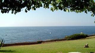 Cala&nbsp;d'Or&nbsp;property:&nbsp;Villa&nbsp;for&nbsp;sale&nbsp;in&nbsp;Cala&nbsp;d'Or,&nbsp;Mallorca&nbsp;63607