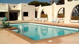 Cala d'Or property: Mallorca property | 2 bedroom Villa 63607