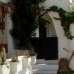 Cala d'Or property: 2 bedroom Villa in Cala d'Or, Spain 63607