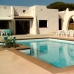 Cala&nbsp;d'Or&nbsp;property:&nbsp;Cala&nbsp;d'Or&nbsp;Villa,&nbsp;Spain&nbsp;63607