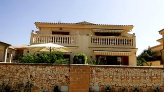 Cala&nbsp;Mandia&nbsp;property:&nbsp;Townhome&nbsp;for&nbsp;sale&nbsp;in&nbsp;Cala&nbsp;Mandia&nbsp;63608