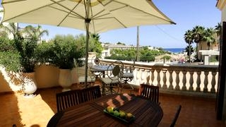 Cala&nbsp;Mandia&nbsp;property:&nbsp;Townhome&nbsp;for&nbsp;sale&nbsp;in&nbsp;Cala&nbsp;Mandia,&nbsp;Spain&nbsp;63608
