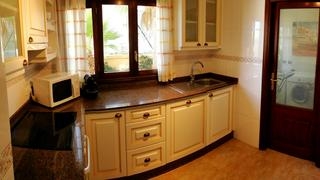 Cala Mandia property: Townhome for sale in Cala Mandia, Mallorca 63608