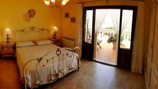 Cala Mandia property: Mallorca property | 3 bedroom Townhome 63608