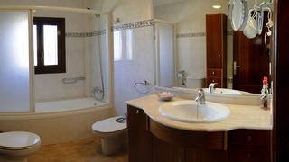 Cala&nbsp;Mandia&nbsp;property:&nbsp;Cala&nbsp;Mandia,&nbsp;Spain&nbsp;|&nbsp;Townhome&nbsp;for&nbsp;sale&nbsp;63608