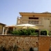 Cala Mandia property: Mallorca, Spain Townhome 63608