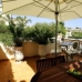 Cala&nbsp;Mandia&nbsp;property:&nbsp;Cala&nbsp;Mandia,&nbsp;Spain&nbsp;Townhome&nbsp;63608