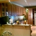 Consell property: 3 bedroom House in Consell, Spain 63609