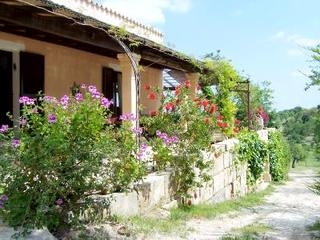 Selva property: Mallorca Finca 63610
