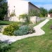 Selva property: Mallorca, Spain Finca 63610