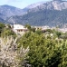 Selva property: 3 bedroom Finca in Selva, Spain 63610
