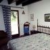 Selva property: Selva Finca, Spain 63610