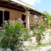 Selva property: Beautiful Finca for sale in Selva 63610