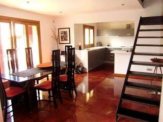 Mancor de la Vall property: House with 4 bedroom in Mancor de la Vall, Spain 63611
