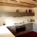 Mancor de la Vall property: Mancor de la Vall, Spain House 63611