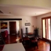 Mancor de la Vall property: House in Mallorca 63611