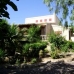 Mancor de la Vall property: Beautiful House for sale in Mallorca 63611