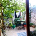 Sineu property: Townhome for sale in Sineu 63612