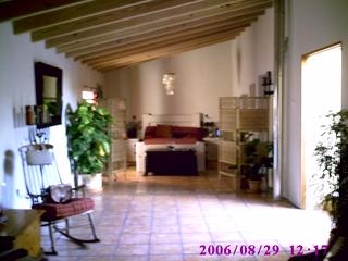 Sineu property: Townhome for sale in Sineu, Spain 63612