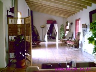 Sineu property: Townhome with 3 bedroom in Sineu, Spain 63612
