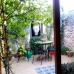 Sineu property: Mallorca, Spain Townhome 63612
