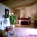 Sineu property: Sineu, Spain Townhome 63612