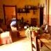Sineu property: Townhome in Mallorca 63612