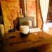 Sineu property: Townhome in Sineu 63612