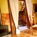 Sineu property: Mallorca Townhome, Spain 63612
