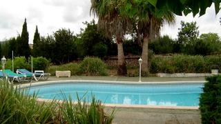 Calas&nbsp;de&nbsp;Mallorca&nbsp;property:&nbsp;House&nbsp;for&nbsp;sale&nbsp;in&nbsp;Calas&nbsp;de&nbsp;Mallorca&nbsp;63613