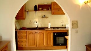 Calas&nbsp;de&nbsp;Mallorca&nbsp;property:&nbsp;House&nbsp;with&nbsp;5&nbsp;bedroom&nbsp;in&nbsp;Calas&nbsp;de&nbsp;Mallorca,&nbsp;Spain&nbsp;63613