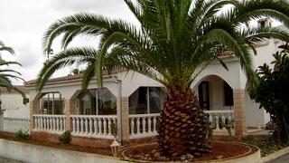 Calas&nbsp;de&nbsp;Mallorca&nbsp;property:&nbsp;Calas&nbsp;de&nbsp;Mallorca,&nbsp;Spain&nbsp;|&nbsp;House&nbsp;for&nbsp;sale&nbsp;63613