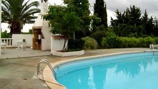 Calas&nbsp;de&nbsp;Mallorca&nbsp;property:&nbsp;Mallorca&nbsp;House&nbsp;63613