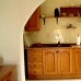 Calas&nbsp;de&nbsp;Mallorca&nbsp;property:&nbsp;5&nbsp;bedroom&nbsp;House&nbsp;in&nbsp;Mallorca&nbsp;63613