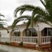 Calas&nbsp;de&nbsp;Mallorca&nbsp;property:&nbsp;Mallorca&nbsp;House,&nbsp;Spain&nbsp;63613