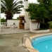 Calas&nbsp;de&nbsp;Mallorca&nbsp;property:&nbsp;Beautiful&nbsp;House&nbsp;for&nbsp;sale&nbsp;in&nbsp;Calas&nbsp;de&nbsp;Mallorca&nbsp;63613