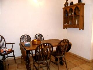 House with 4 bedroom in town, Spain 63614