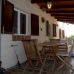 town, Spain House 63614