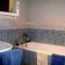Beautiful House for sale in town 63614