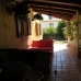 Beautiful House for sale in Mallorca 63614