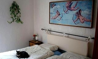 Cala Romantica property: Villa in Mallorca for sale 63615