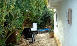 Cala Romantica property: Mallorca Villa 63615