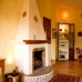 Fornalutx property: Fornalutx Finca, Spain 63616