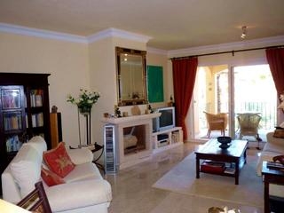 Colonia de Sant Pere property: Apartment with 2 bedroom in Colonia de Sant Pere 63619