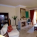 Colonia de Sant Pere property: 2 bedroom Apartment in Colonia de Sant Pere, Spain 63619