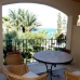 Colonia de Sant Pere property: Apartment in Colonia de Sant Pere 63619