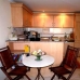 Colonia de Sant Pere property: Mallorca Apartment, Spain 63619