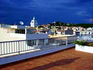 Cala Ratjada property: Cala Ratjada, Spain | Apartment for sale 63620