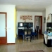 Cala Ratjada property: 3 bedroom Apartment in Cala Ratjada, Spain 63620