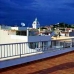 Cala Ratjada property: Mallorca Apartment, Spain 63620
